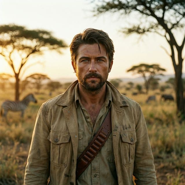 Brandon Sklenar as Spencer Dutton