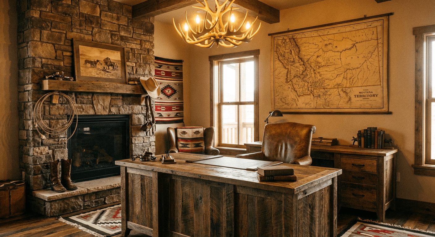 Where to watch Yellowstone streaming guide