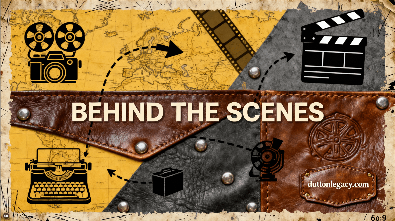Badges and Boundaries: Understanding the Law Enforcement Hierarchy in 1883's Wild West