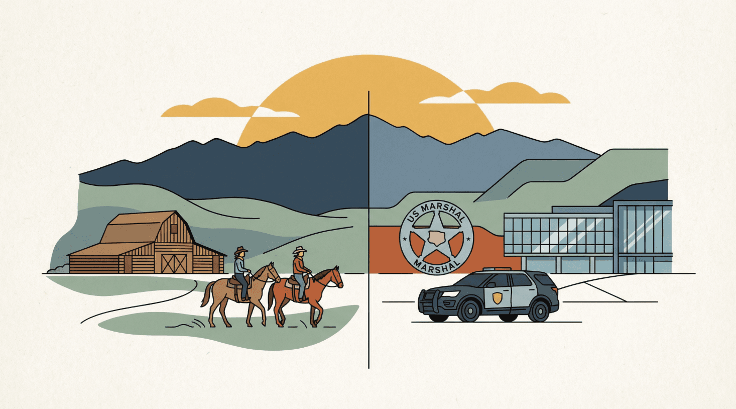 Yellowstone Universe December 2024 Update: What's Next After the Series Finale