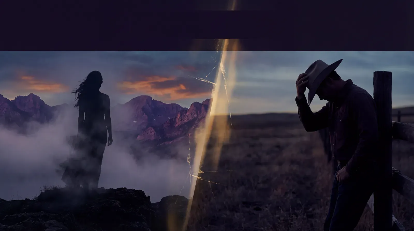 An in-depth analysis of the most controversial decision in the Yellowstone universe—and why it may be the only way forward for Kayce Dutton’s story