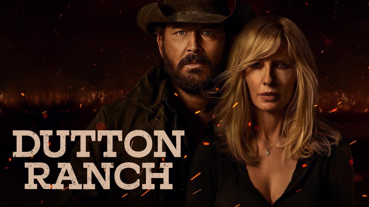Dutton Ranch Season 1 Recap: Everything That Happened Before the Finale