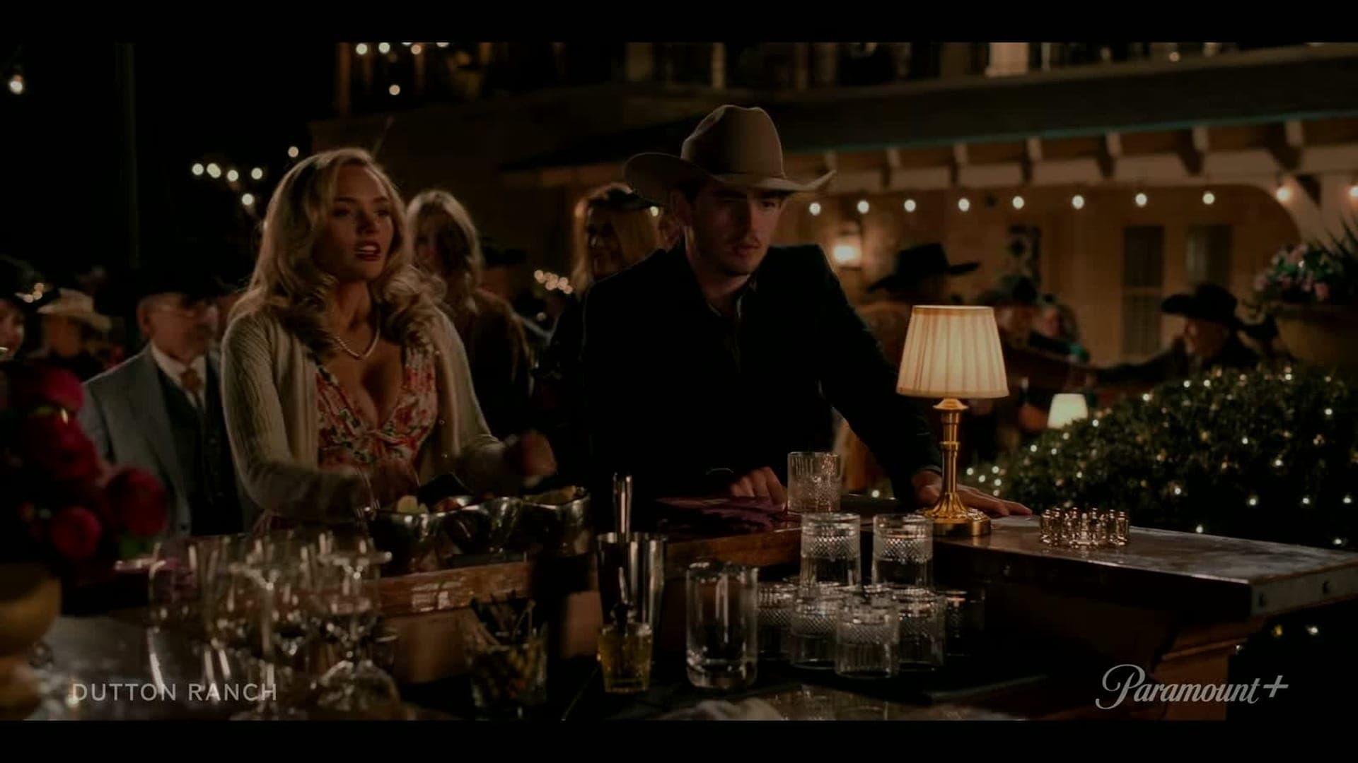 Dutton Ranch Renewed for Season 2: Full Cast Confirmed, What to Expect & When It Premieres