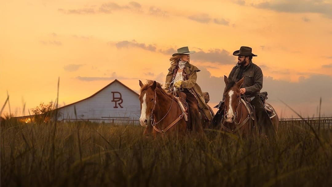 Who Shot Rob-Will in Dutton Ranch? Every Theory Explained