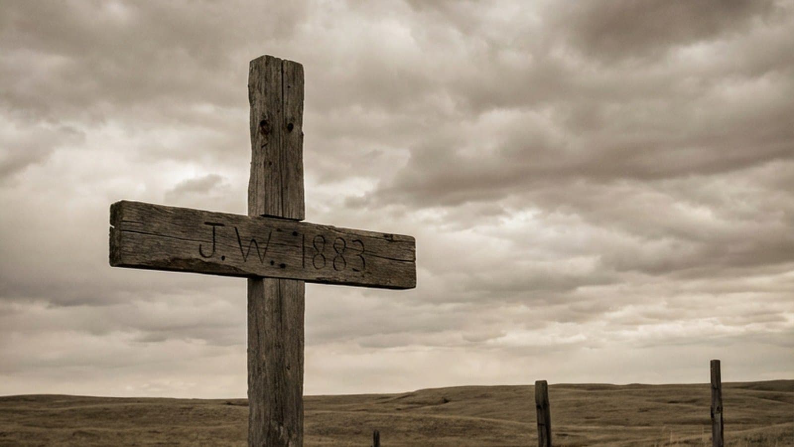 Every Death in the Yellowstone Universe